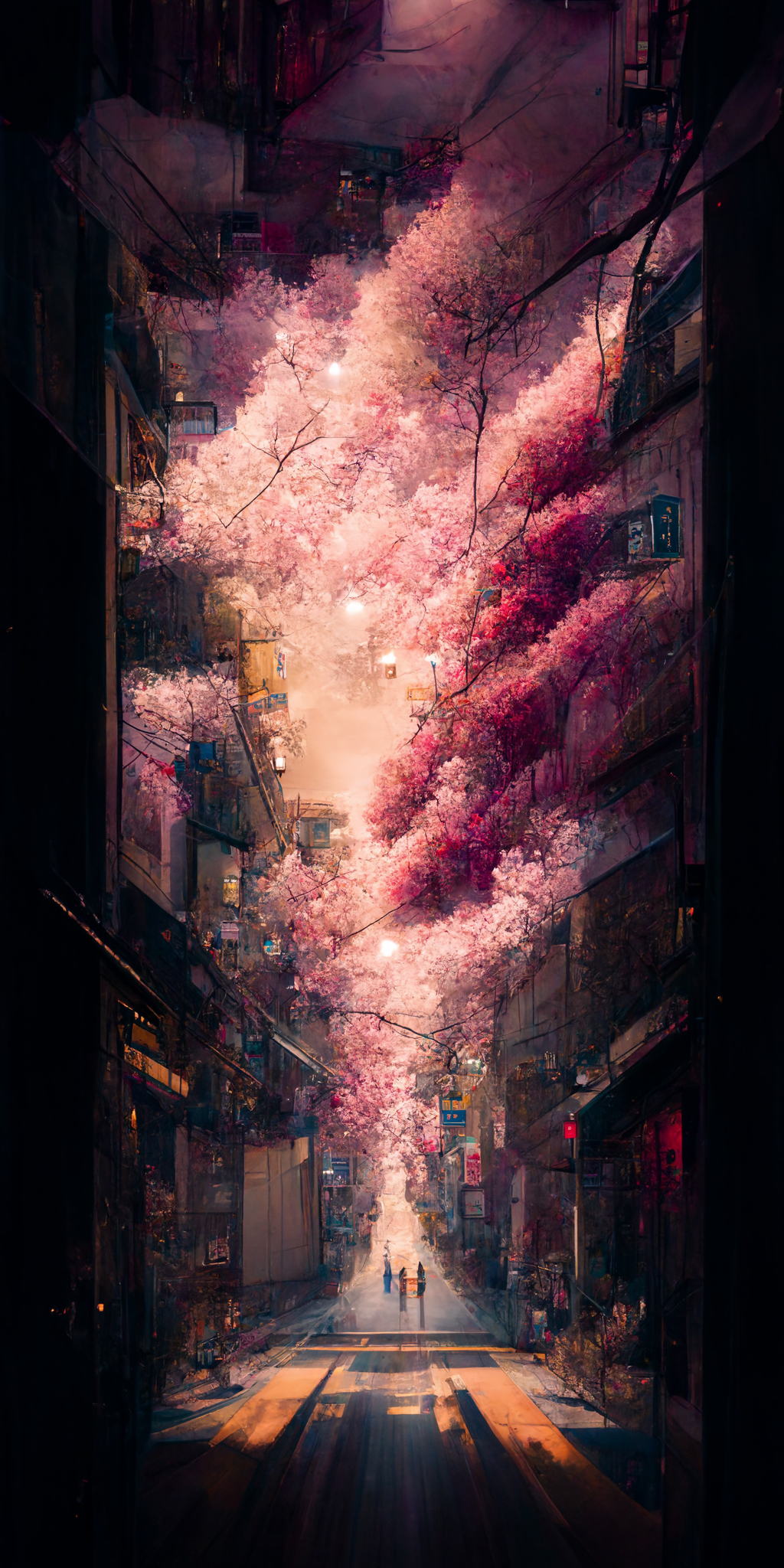 Bluewing_an_alley_in_Tokyo_with_cherry_blossoms_Sony_a7_III_Top_5462fee9-c22f-46b8-9feb-254b6dc5132d.jpeg