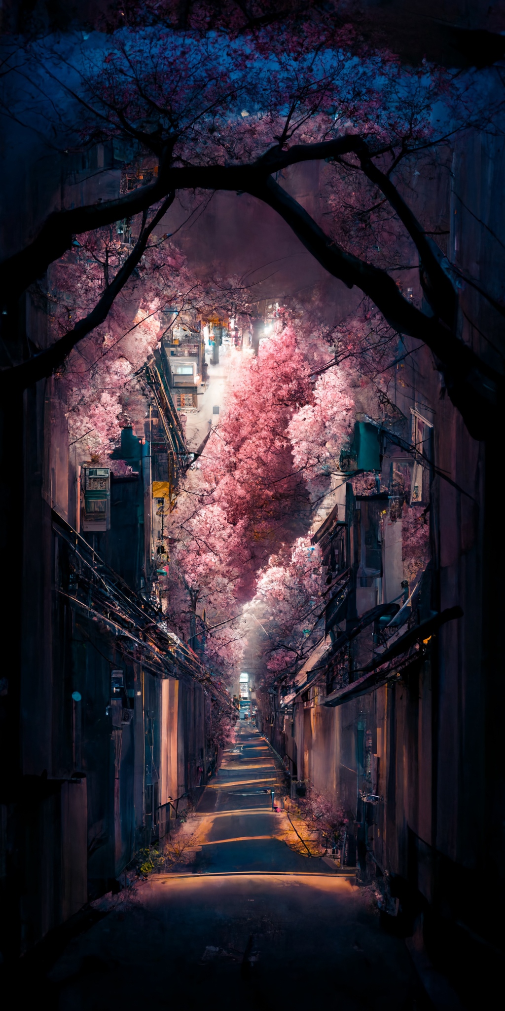 Bluewing_an_alley_in_Tokyo_with_cherry_blossoms_Sony_a7_III_Top_7796bd36-feba-45fb-b4ef-2232d77eb061.jpeg