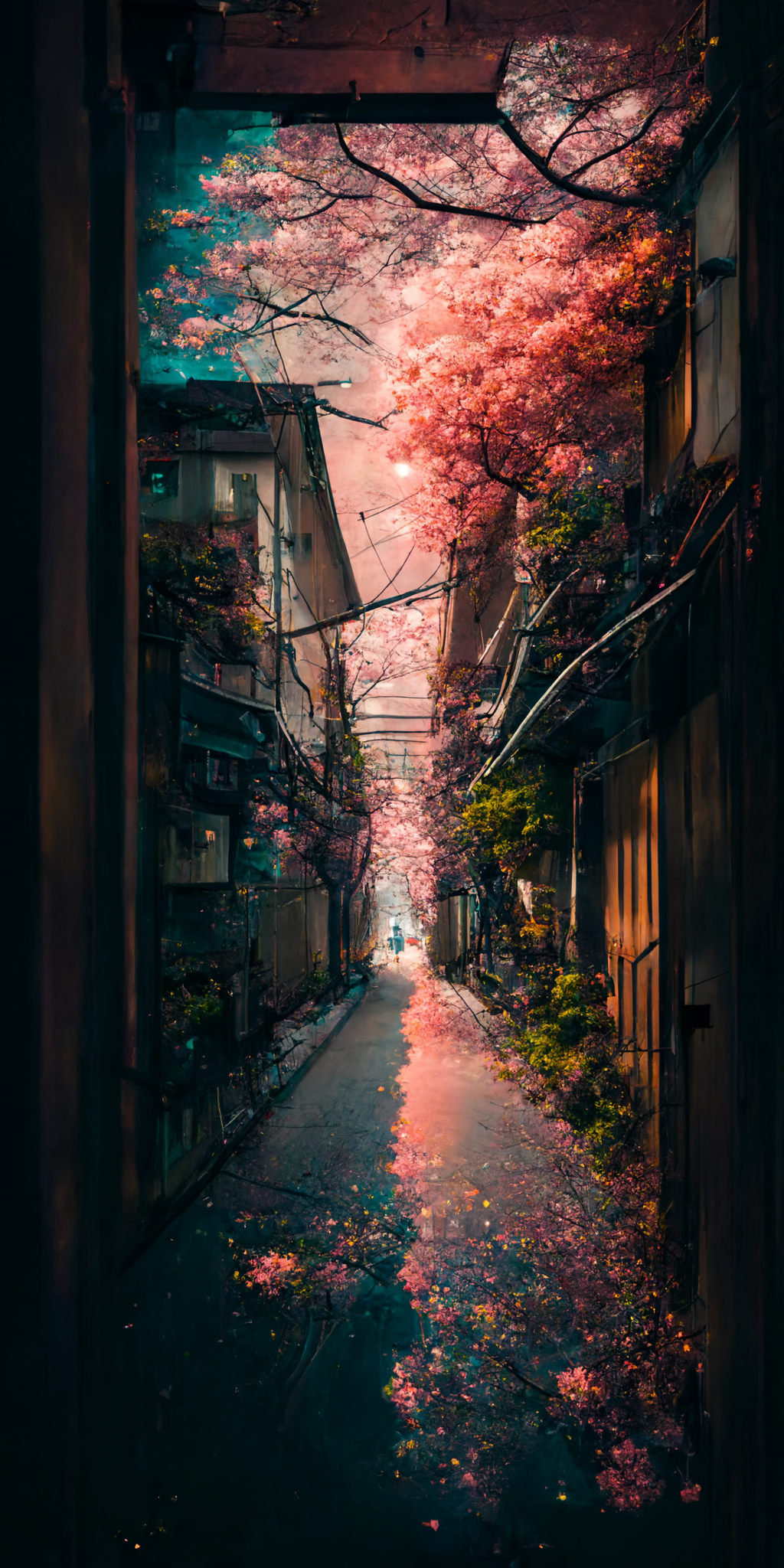 Bluewing_an_alley_in_Tokyo_with_cherry_blossoms_Sony_a7_III_Top_7c6a56b1-d898-4dbf-890d-7b0c171f5dbd.jpeg
