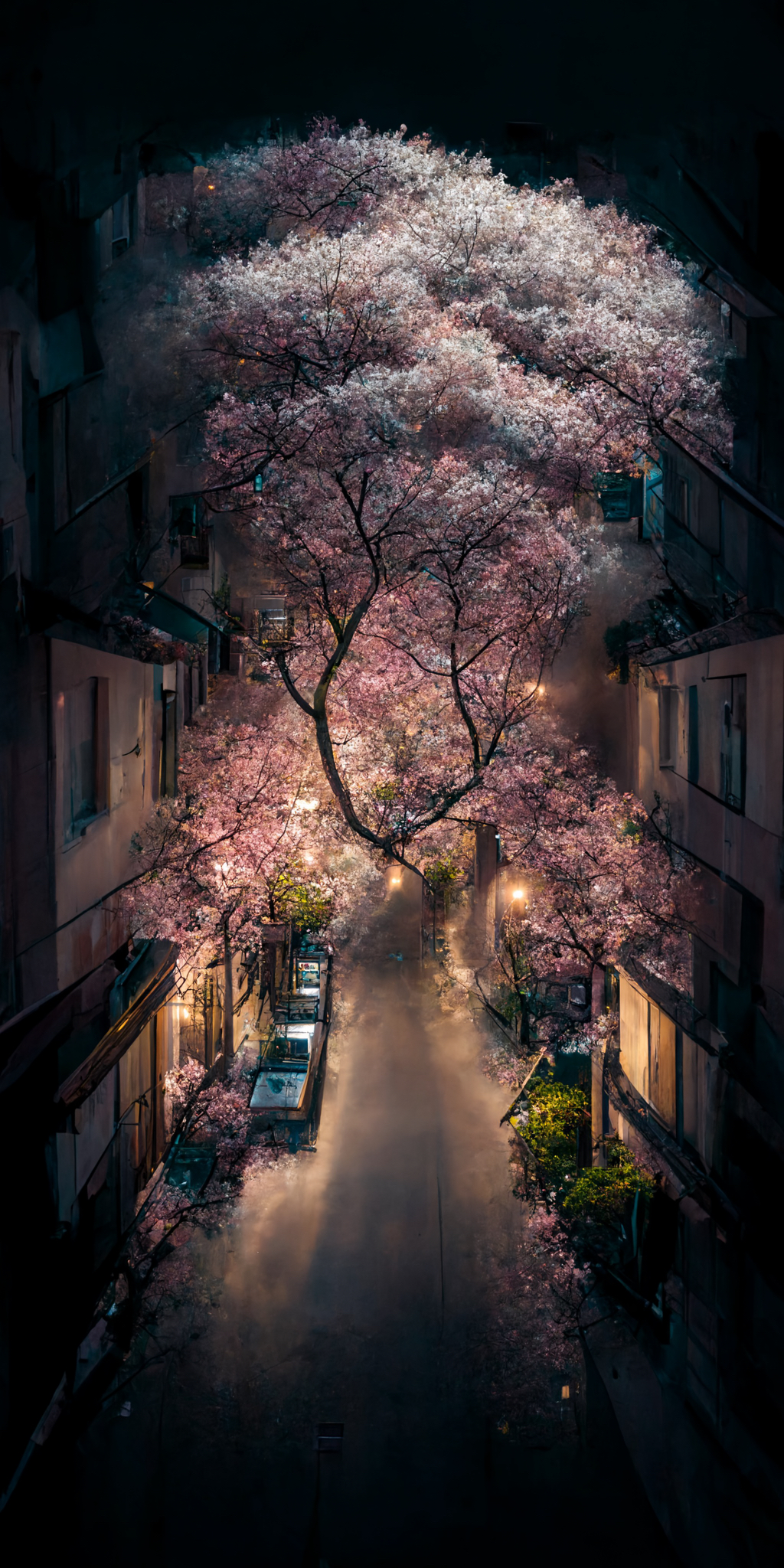 Bluewing_an_alley_in_Tokyo_with_cherry_blossoms_Sony_a7_III_Top_a001784c-133a-4910-85bf-a32d9a7afbea.jpeg