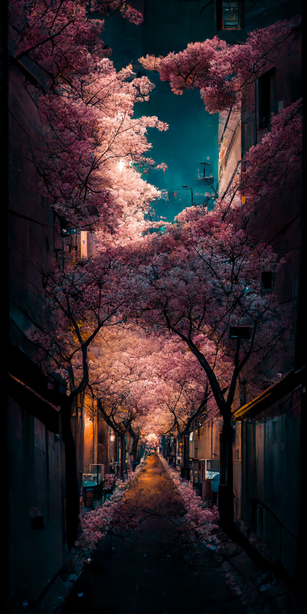 Bluewing_an_alley_in_Tokyo_with_cherry_blossoms_Sony_a7_III_Top_debf7c3c-f8f7-4aca-97c1-33ab4ce33367.jpeg