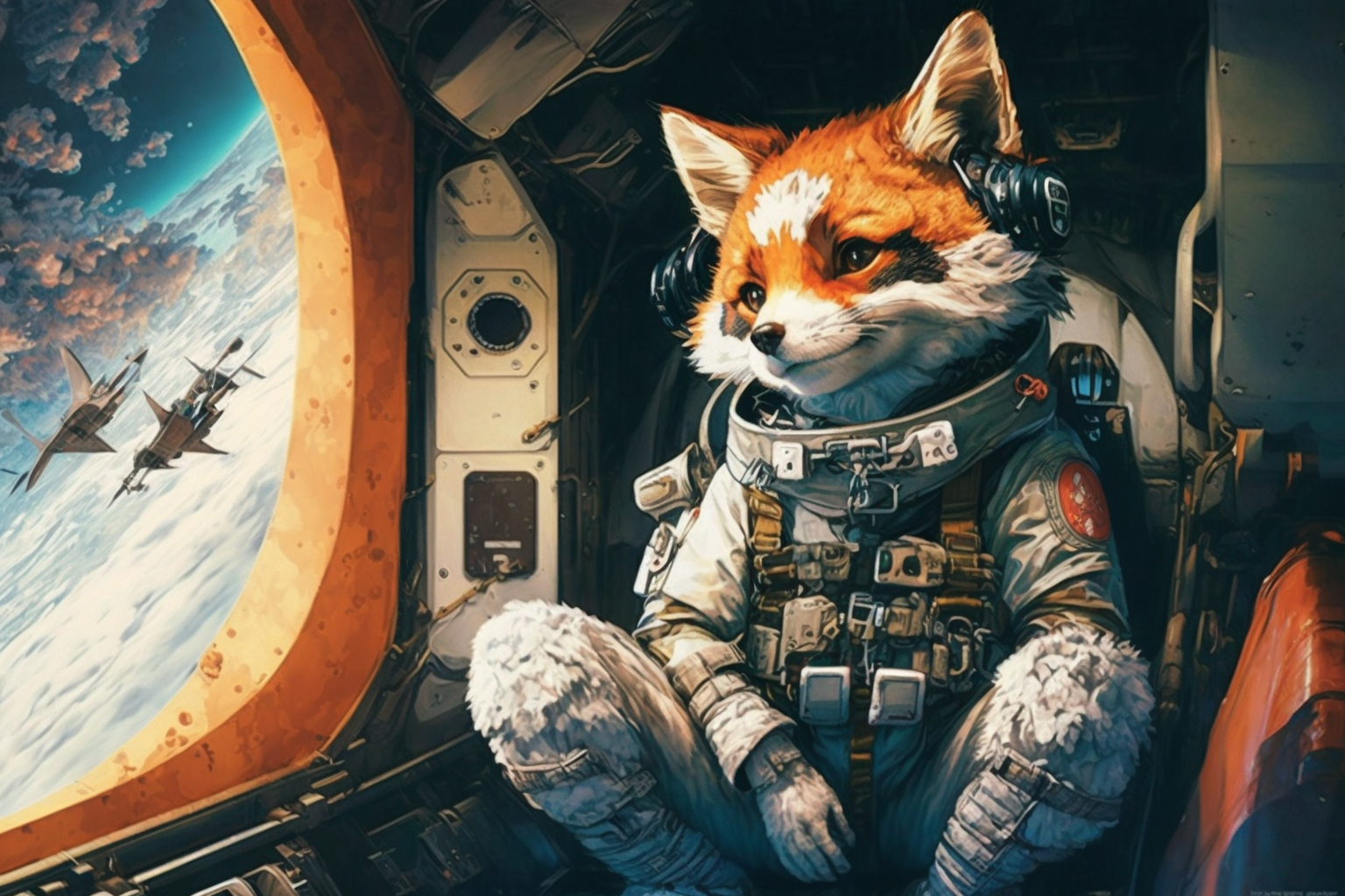 MrNoMbre_a_cute_and_fluffy_red_panda_with_pilot_outfit_view_fro_b89d1099-6795-4ba9-873d-90588a9626ad.png