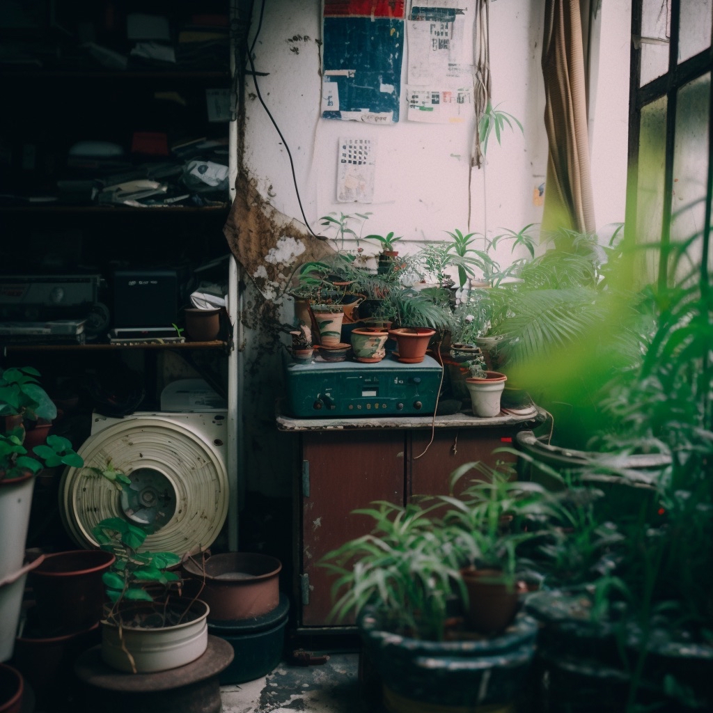 Shlet_Japan_apartment_room_of_plants_photograph_by_Hiromix_in_t_8bed79f8-d28d-4ec1-a040-0772fa1ac364.png