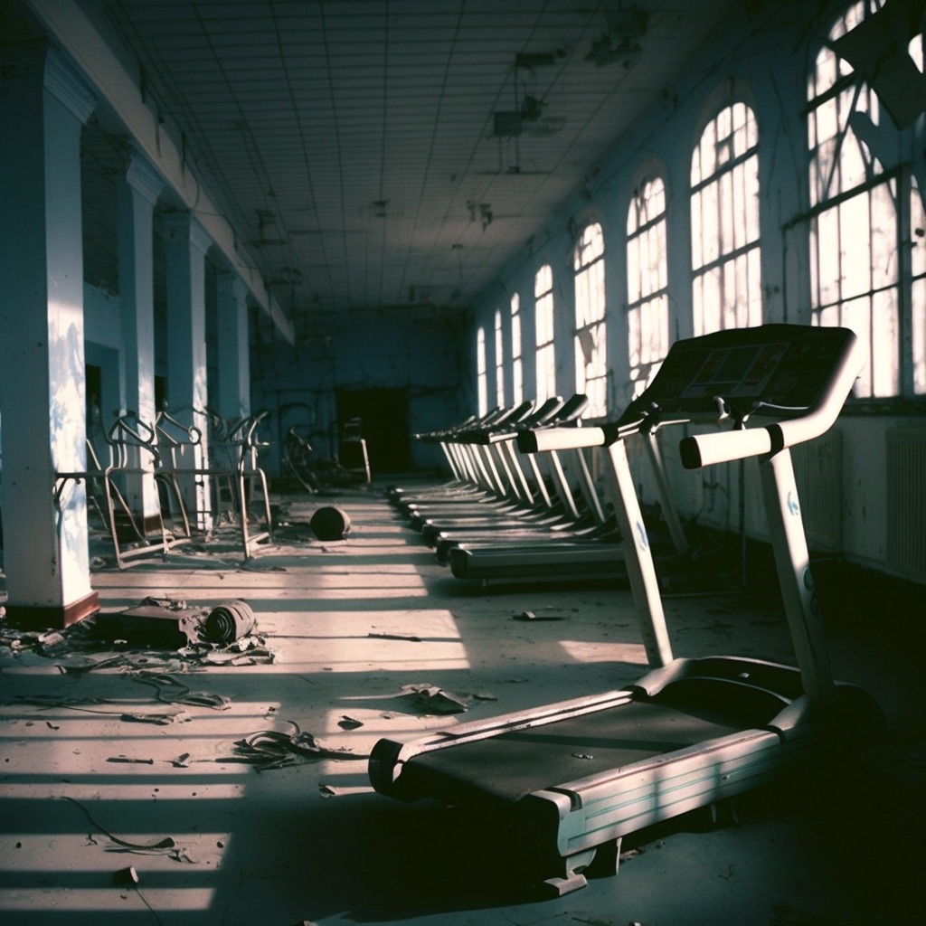 Shlet_stale_gym_photograph_by_Hiromix_in_the_90s-_analog_camera_fcadbcf0-1a93-4332-b147-d0b5775f0300.png