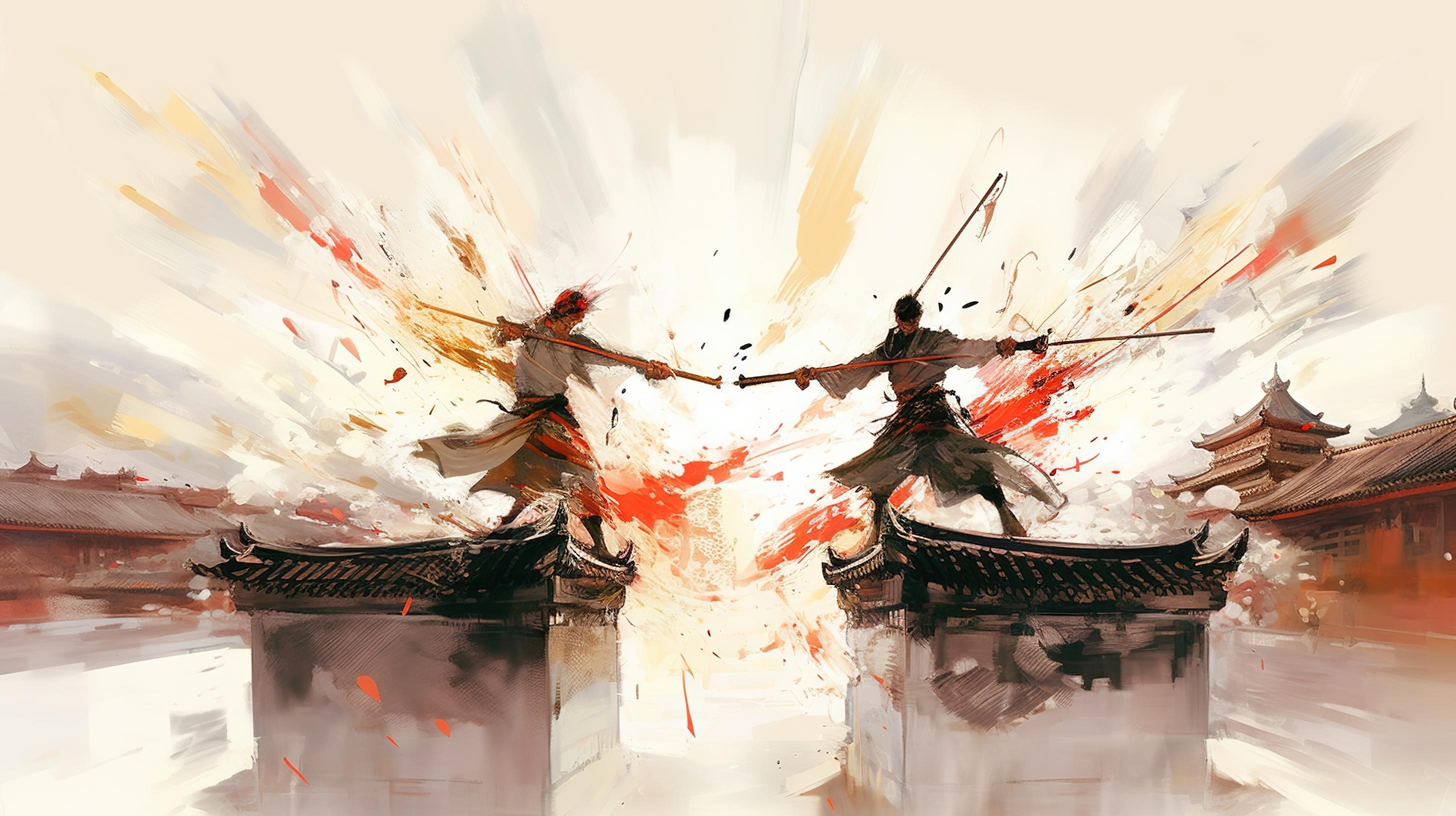 action_film_of_two_swordsmen_fighting_by_wu_guanzhong_by_willia-gigapixel-scale-2_00x_1.jpg