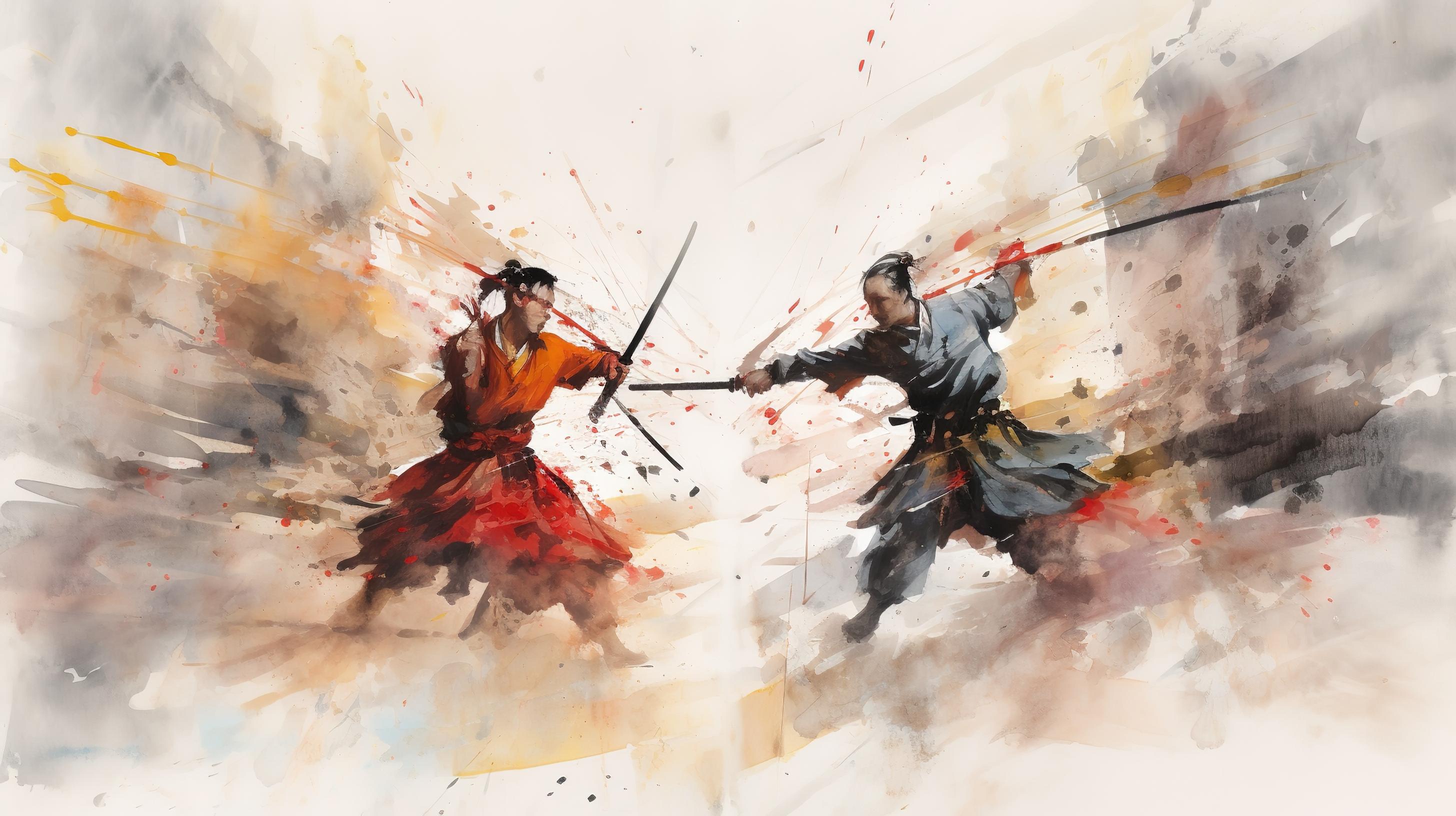 action_film_of_two_swordsmen_fighting_by_wu_guanzhong_by_willia-gigapixel-scale-2_00x_6.jpg