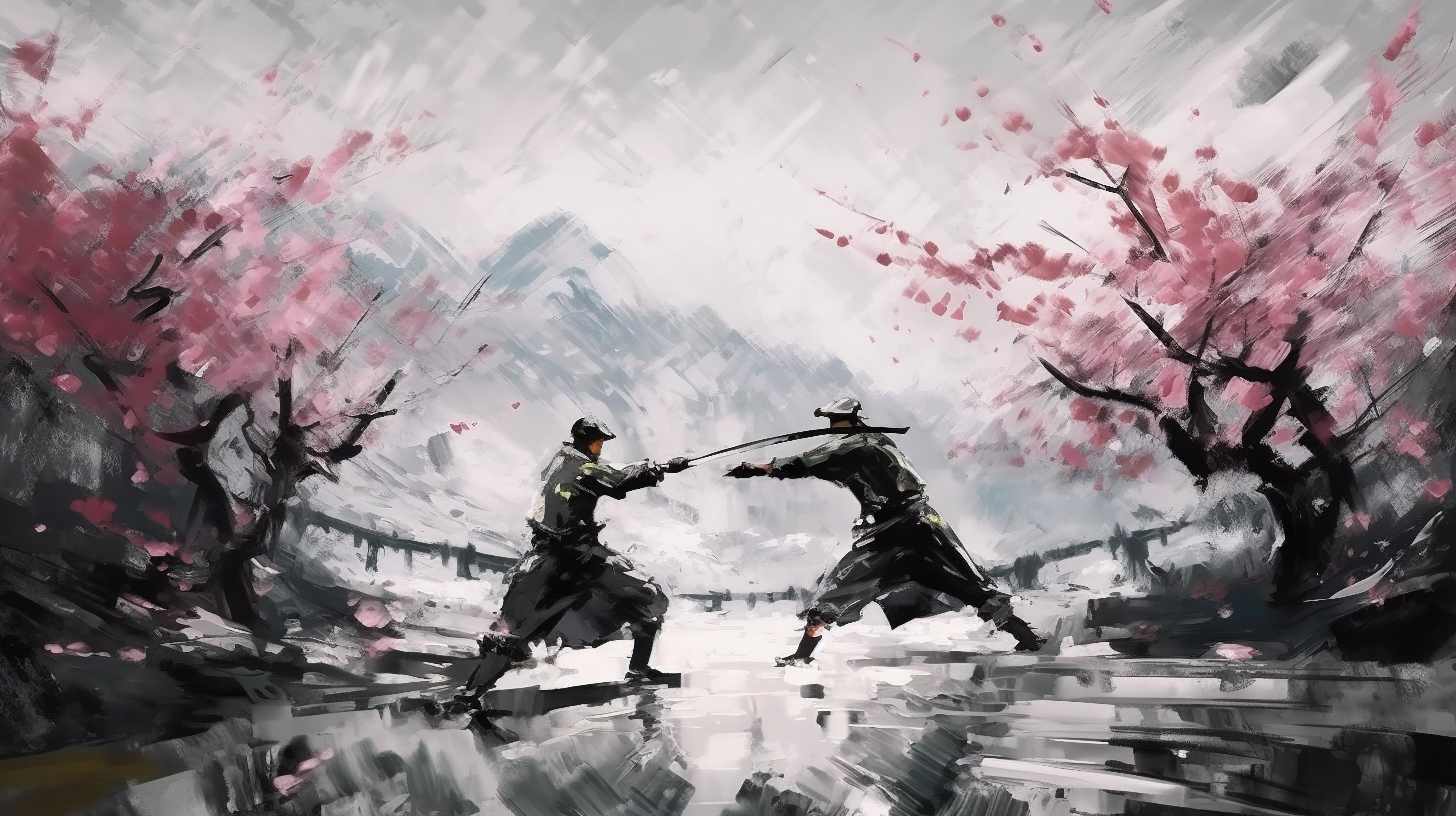 action_film_of_two_swordsmen_fighting_by_wu_guanzhong_by_willia-gigapixel-scale-2_00x_9.jpg
