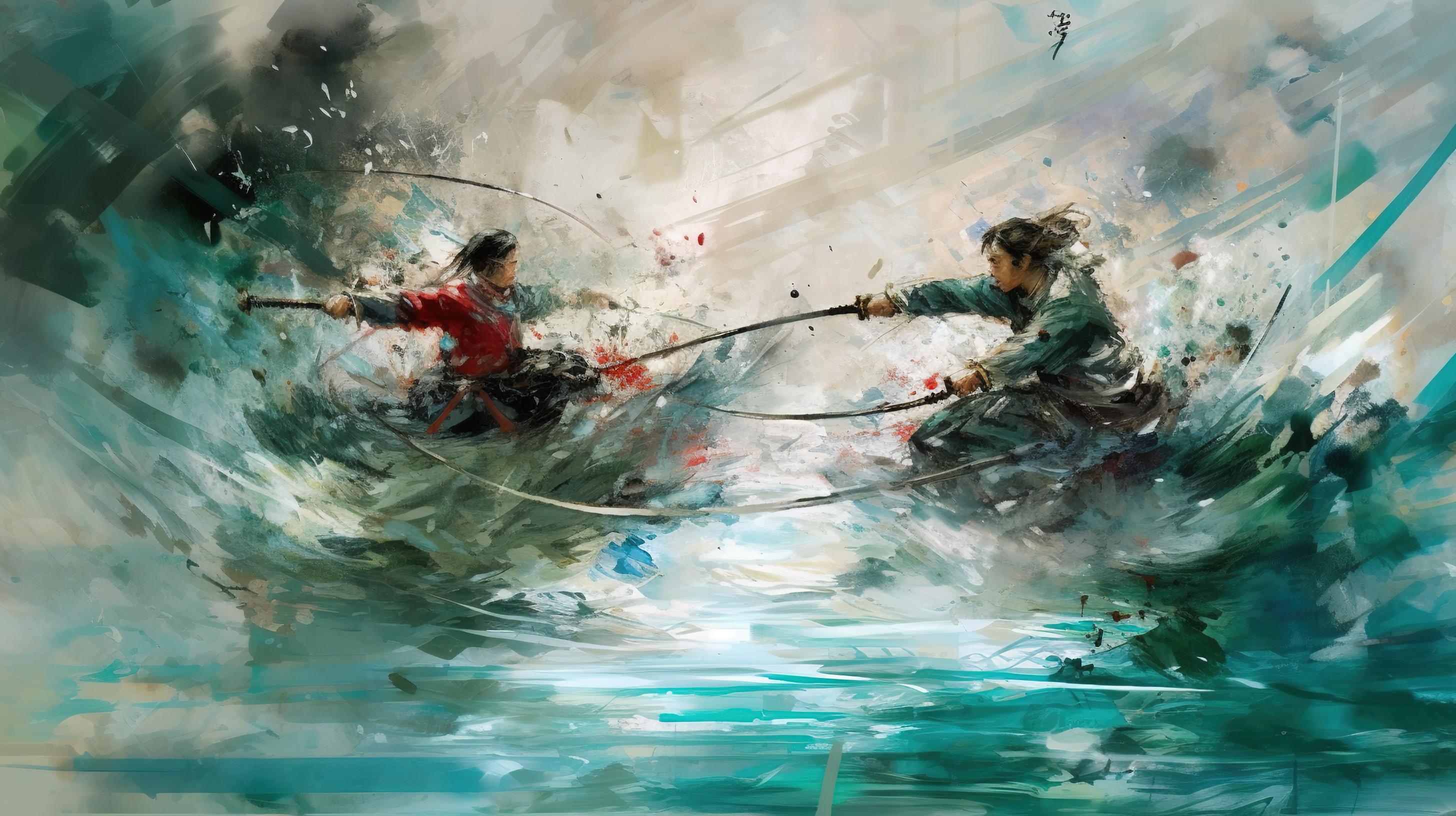 action_film_of_wo_swordsmen_fighting_by_wu_guanzhong_by_william-gigapixel-scale-2_00x_17.jpg