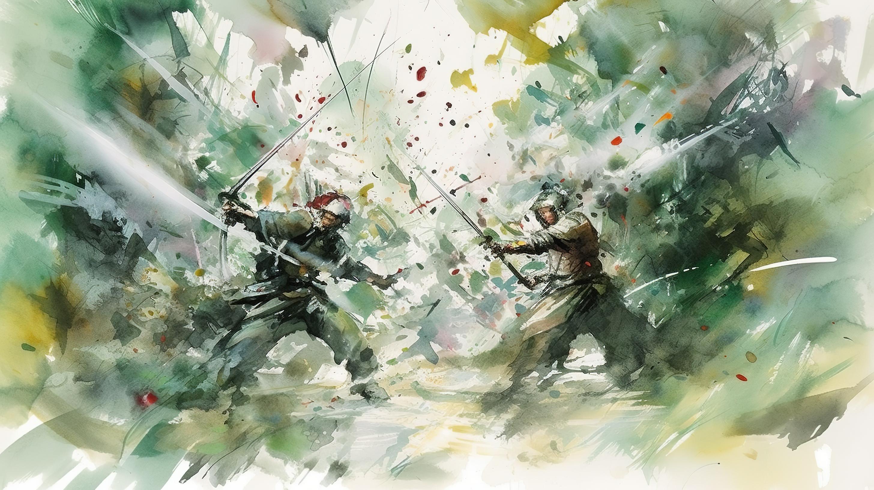 action_film_of_wo_swordsmen_fighting_by_wu_guanzhong_by_william-gigapixel-scale-2_00x_18.jpg