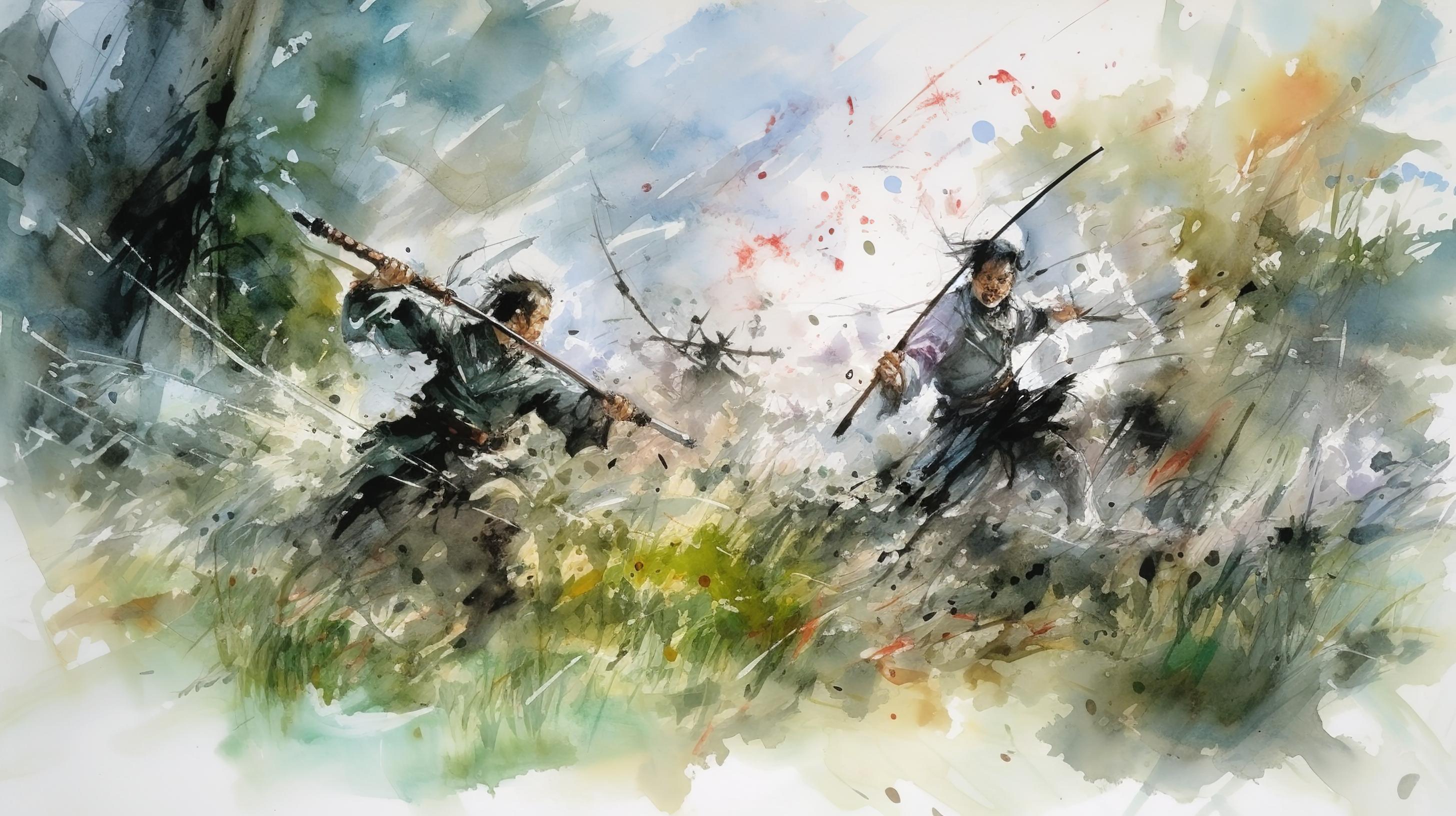 action_film_of_wo_swordsmen_fighting_by_wu_guanzhong_by_william-gigapixel-scale-2_00x_19.jpg