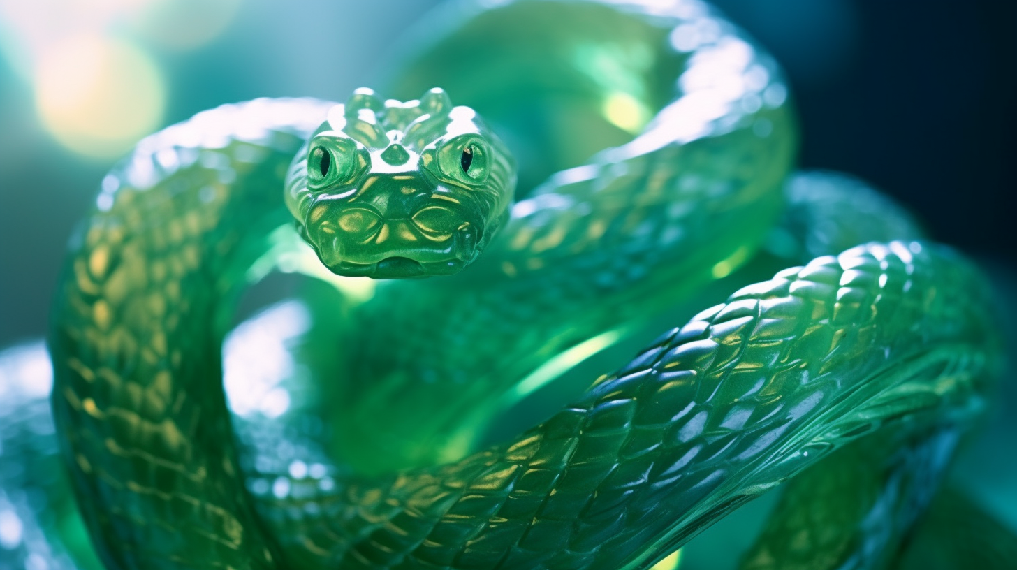 AI_A_close-up_of_a_Snake_sculpture_made_of_green_jade_jadeJ_9cf51fe8-df36-47ae-9e60-bcd5f1cd5ae7.png