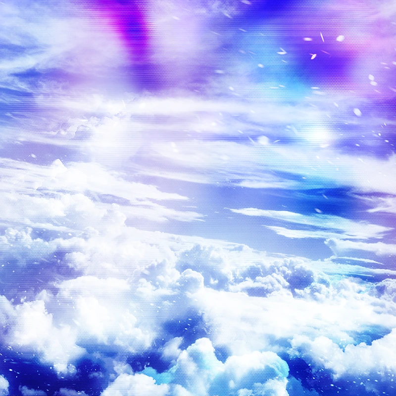 on-the-clouds-002.webp