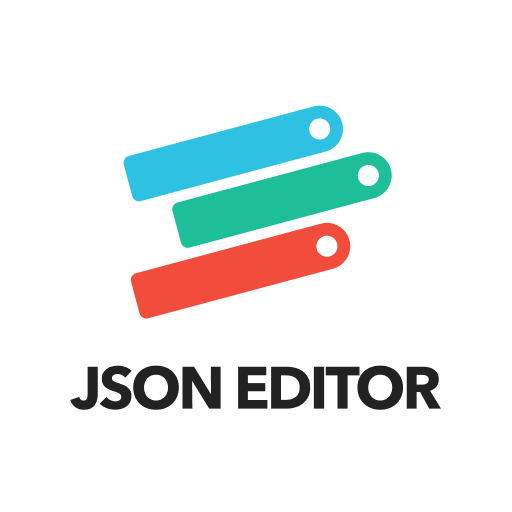 json-editor-v1-001.png