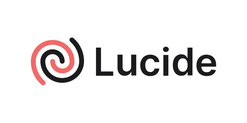 lucide-logo.webp