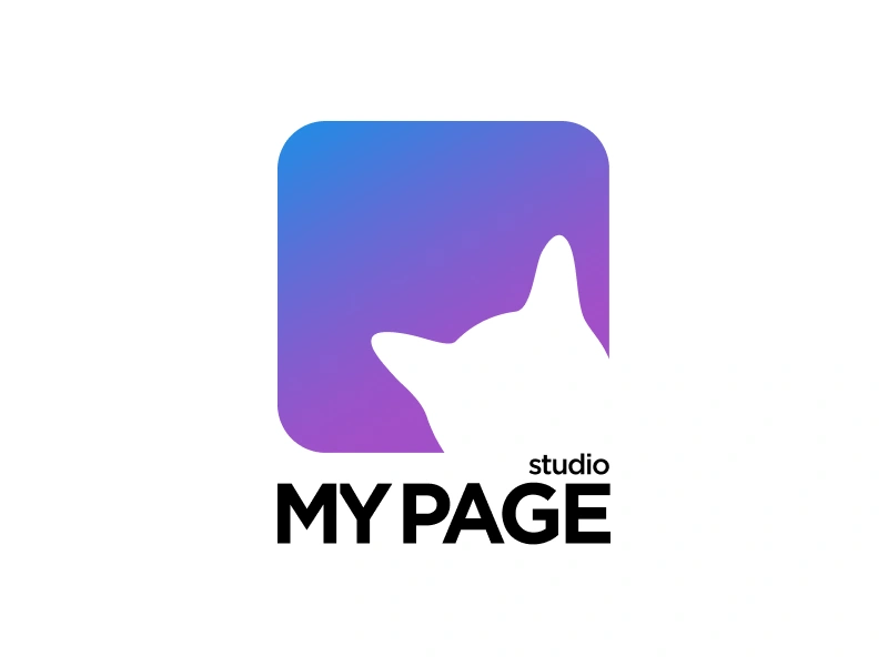 mypage-editor-001.webp