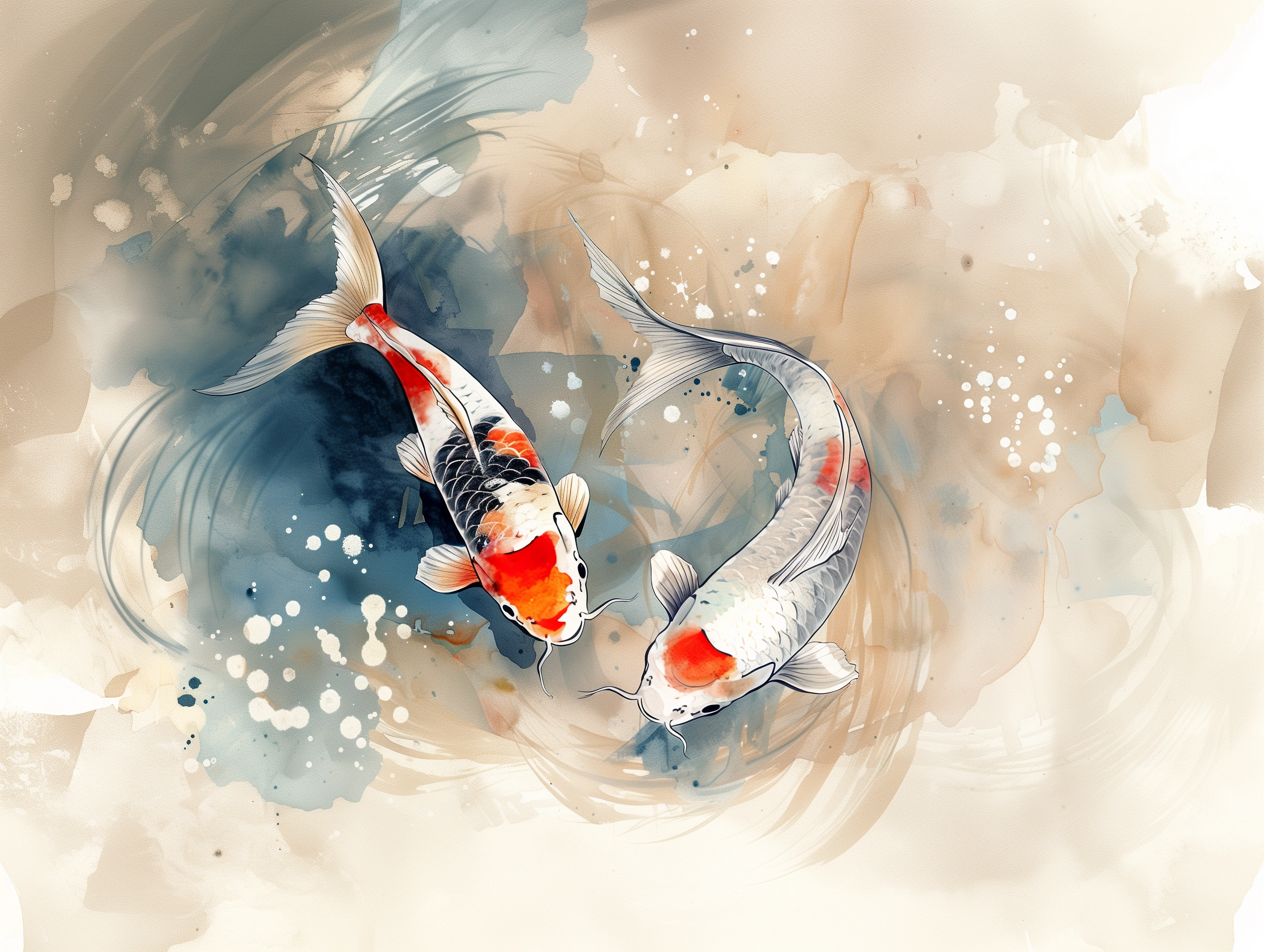 redgoose-me_Two_koi_fish_playing_viewed_from_above_no_seal_in-4.webp