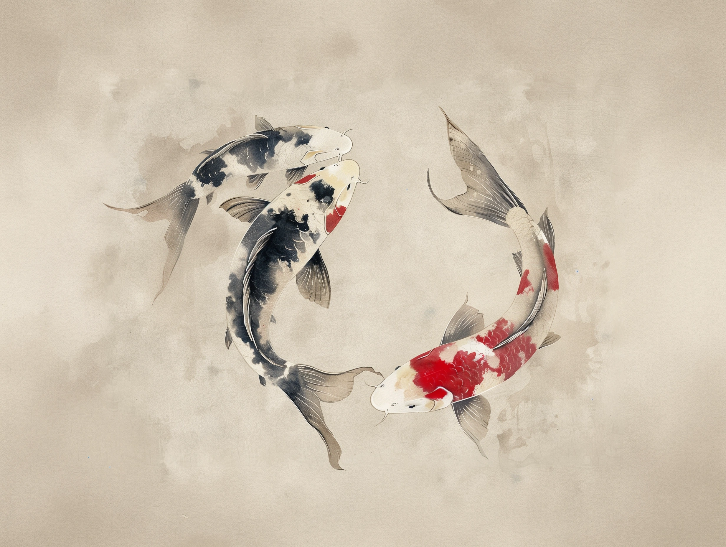 redgoose-me_Two_koi_fish_playing_viewed_from_above_no_seal_in-7.webp
