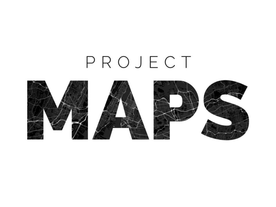 Project MAPS