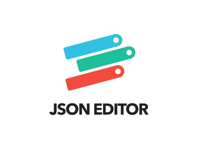 json-editor 1.0