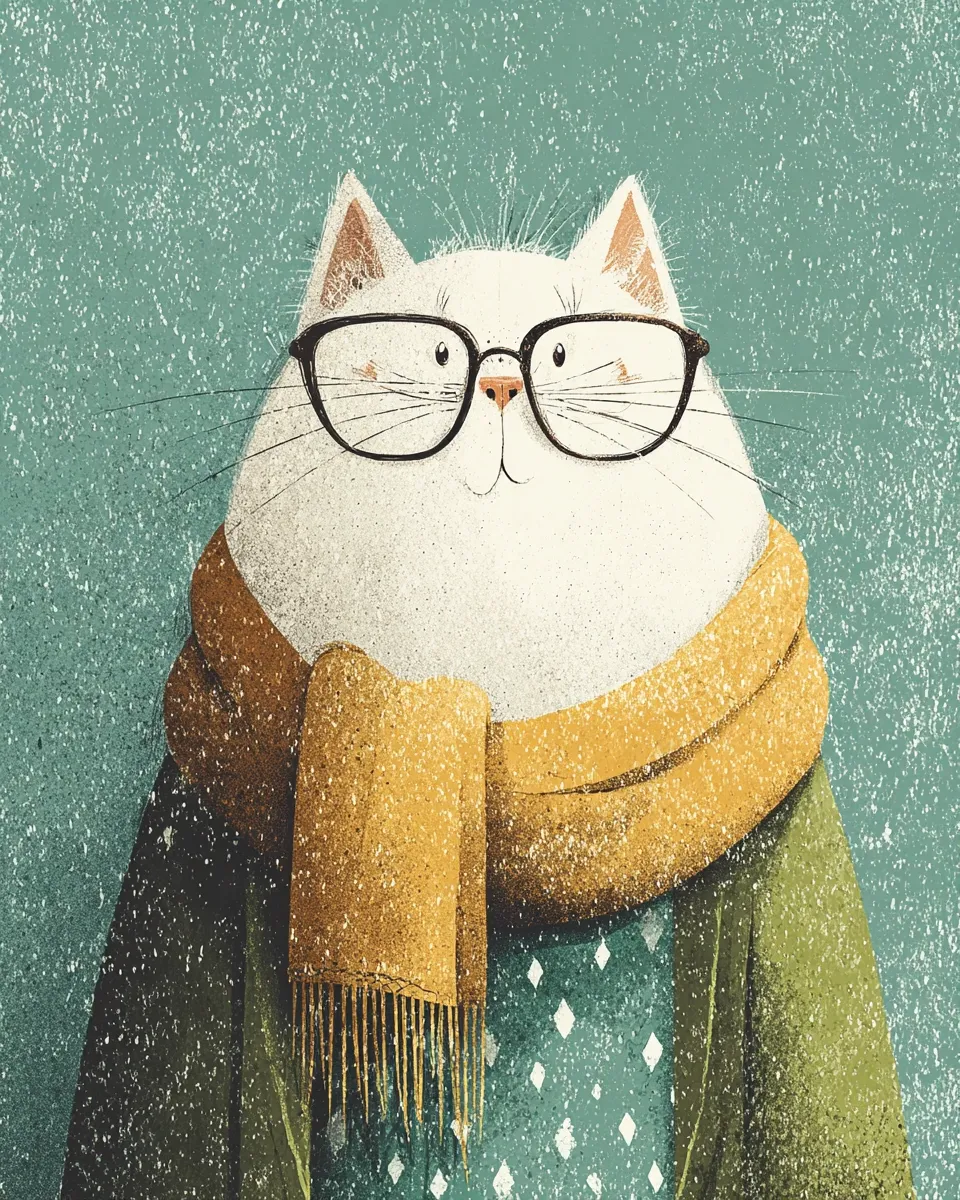 GoOSe_playful_anthropomorphic_cat_portrait_wearing_oversized__263851af-adf5-472c-83b9-a80ed809d465_3.webp