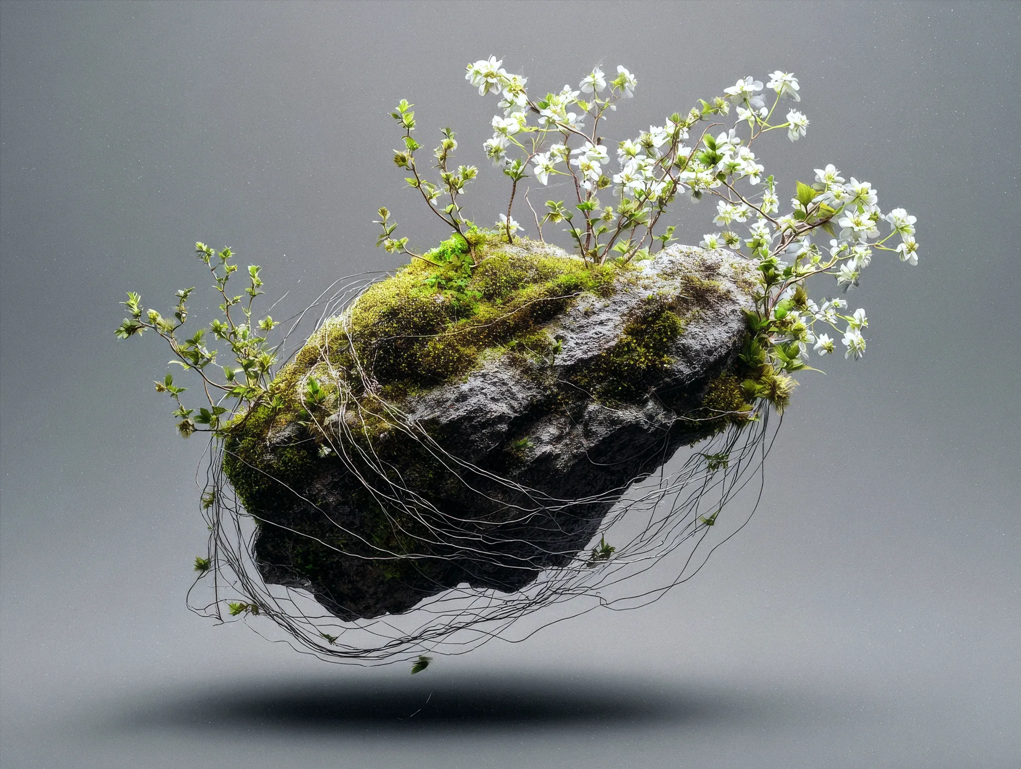 mossy-rock-006.webp