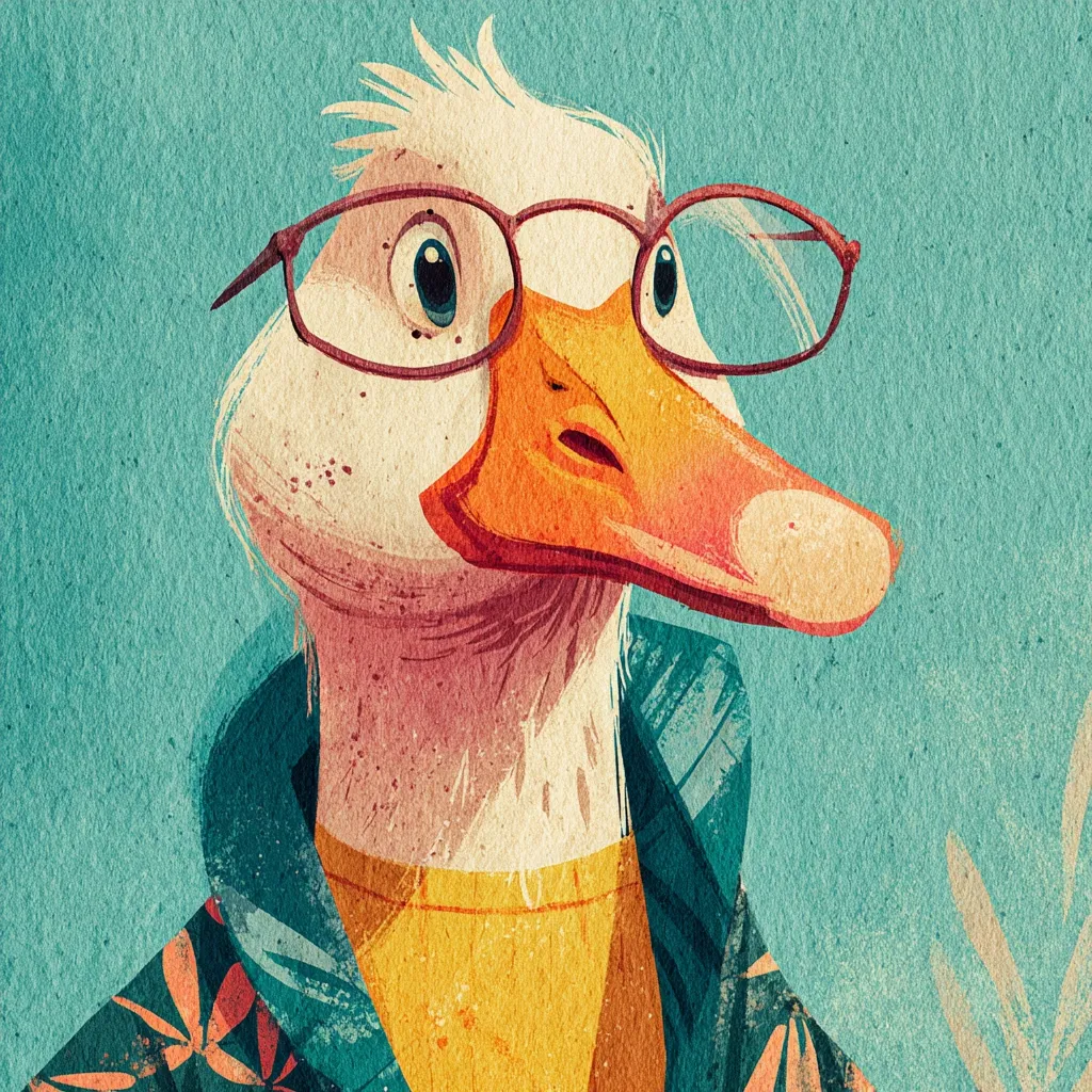 GoOSe_playful_anthropomorphic_goose_portrait_wearing_oversize_ef4530de-fcc6-45ac-a9e8-433b4a25c9d8_0.webp