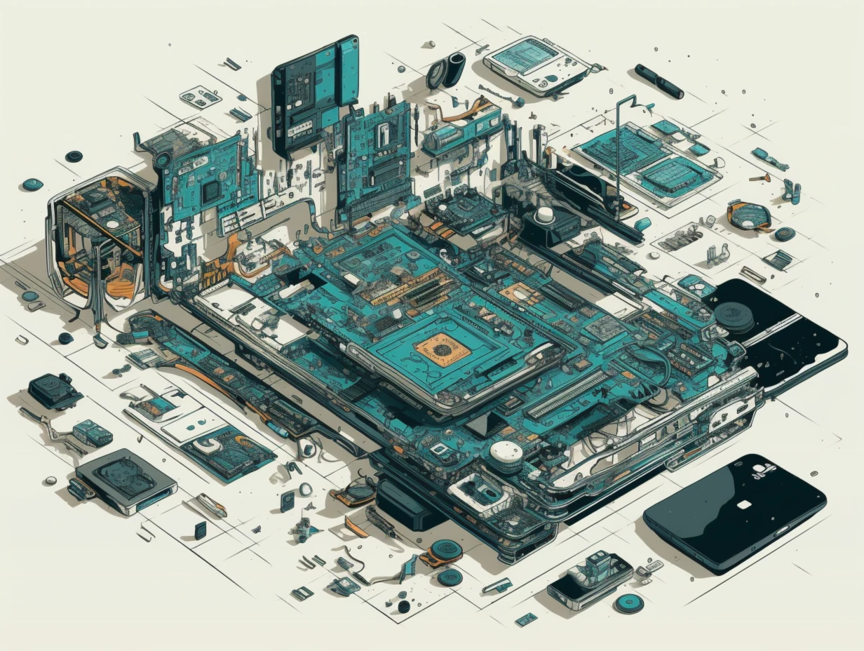 Genghis_Vagr_An_informative_digital_illustration_of_an_exploded_3a0cf3b2-a848-47cf-a18b-4e3a0ef21389.webp