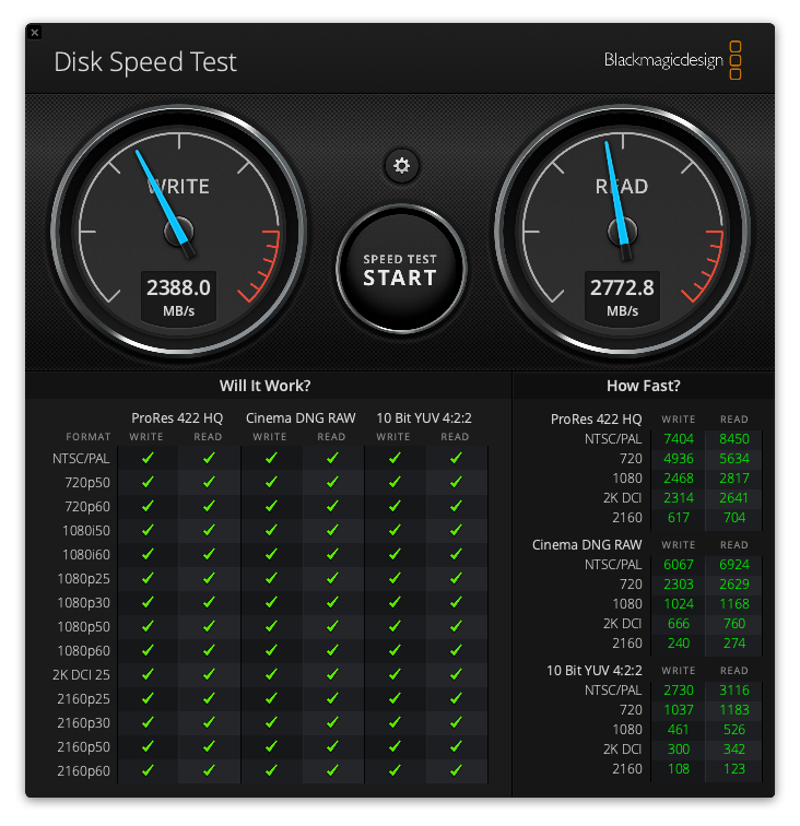 mbp-ssd.png