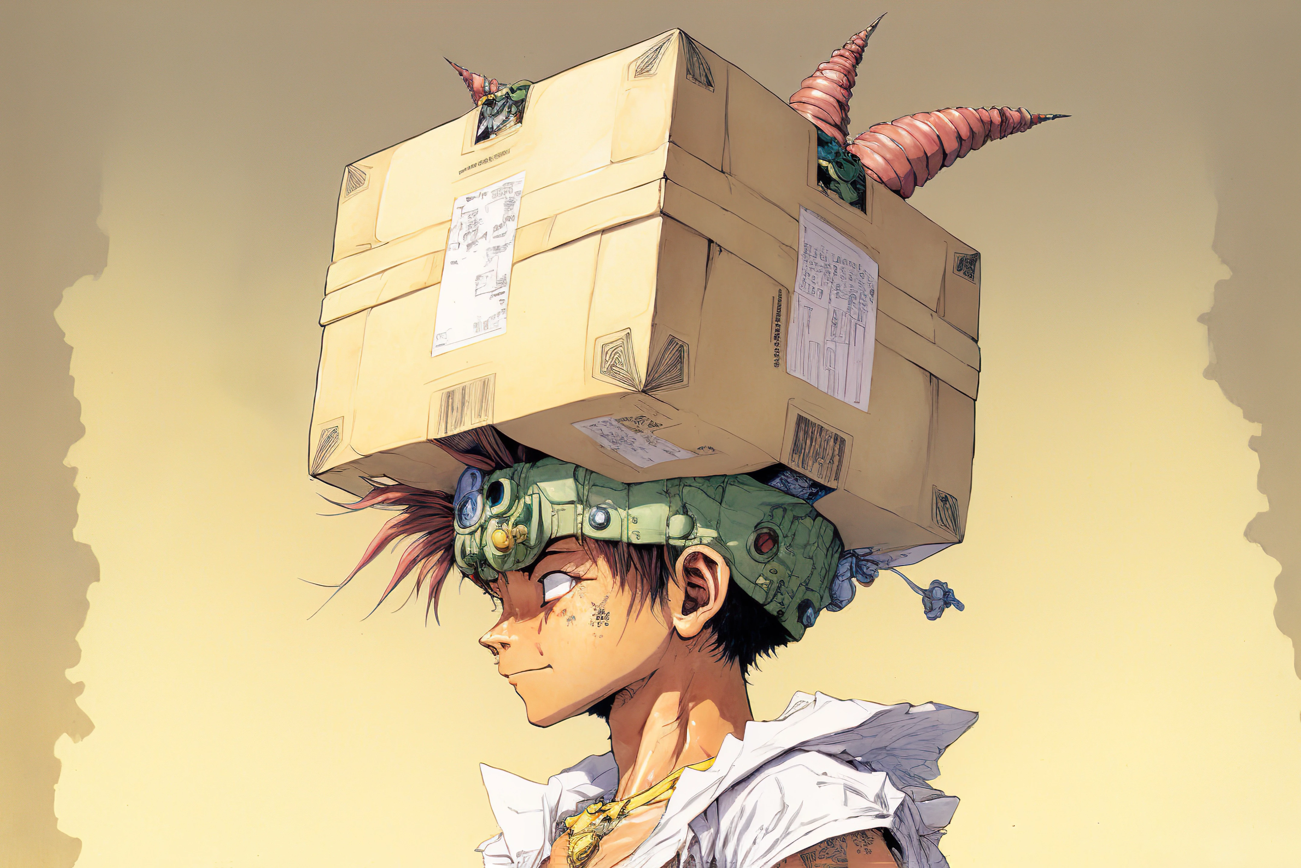 boxdude_8.webp