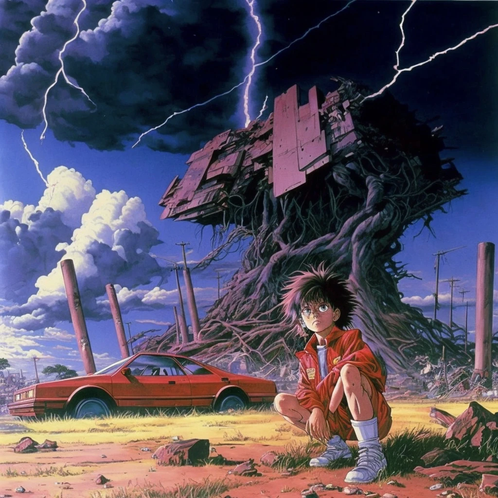 Tusag_akira_anime-_tornado_raypunk_anime_surreal_thriller_atmos_826c1177-76f4-479b-8980-1ea960192a28.webp