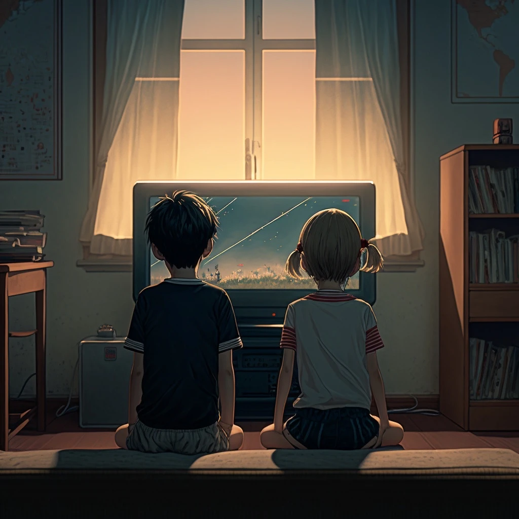 Shlet_Still_from_the_2020_anime_movie_void_of_existence_by_Ari__315fc6aa-8618-4015-98a5-60b08cfd15e3.webp