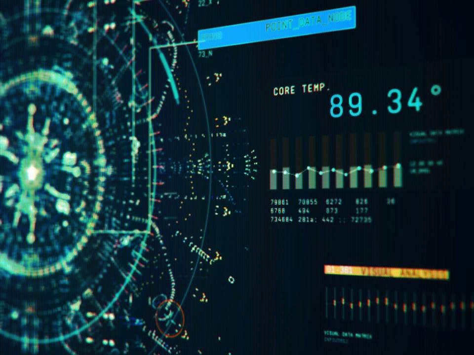 FUI Notes