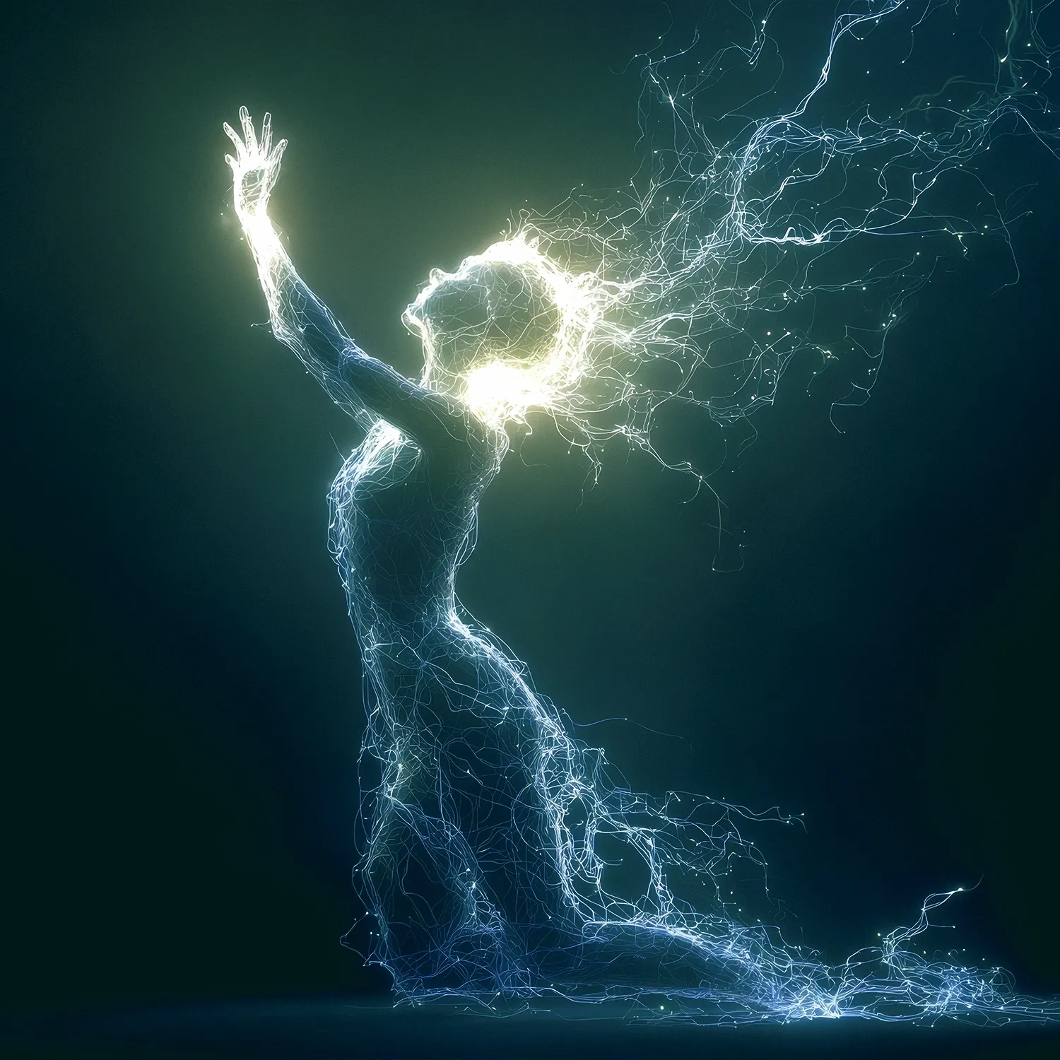 wire-person-004-007.webp