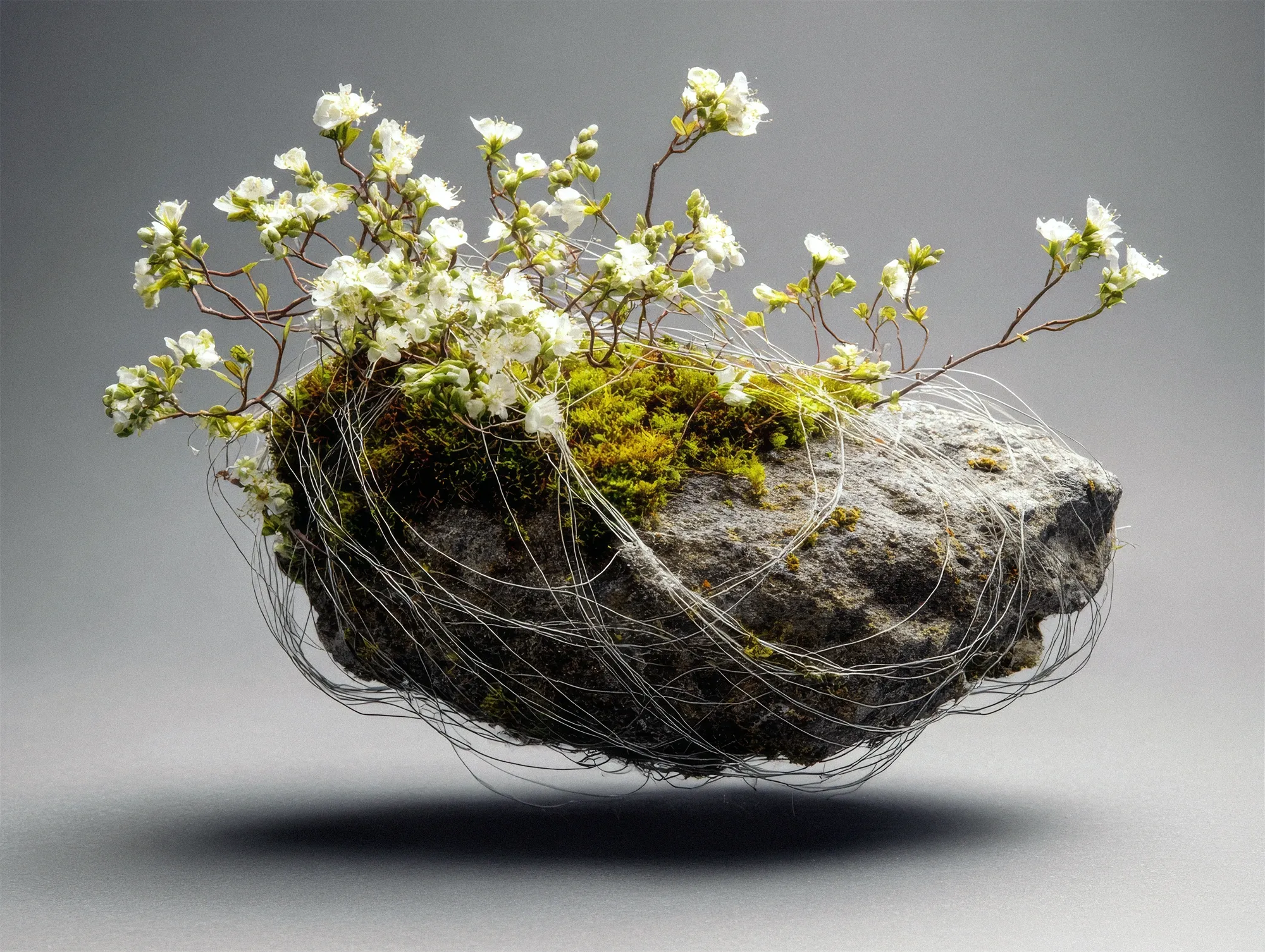 mossy-rock-003.webp