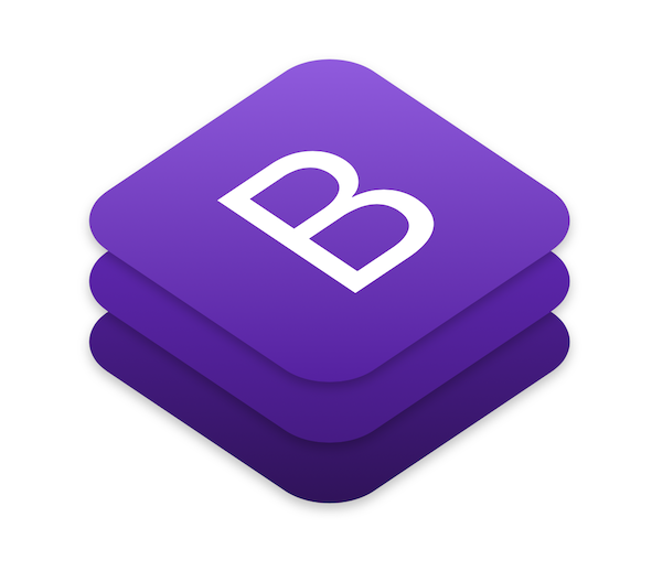 bootstrap.png