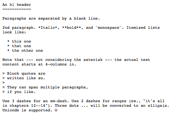 markdown-code.png