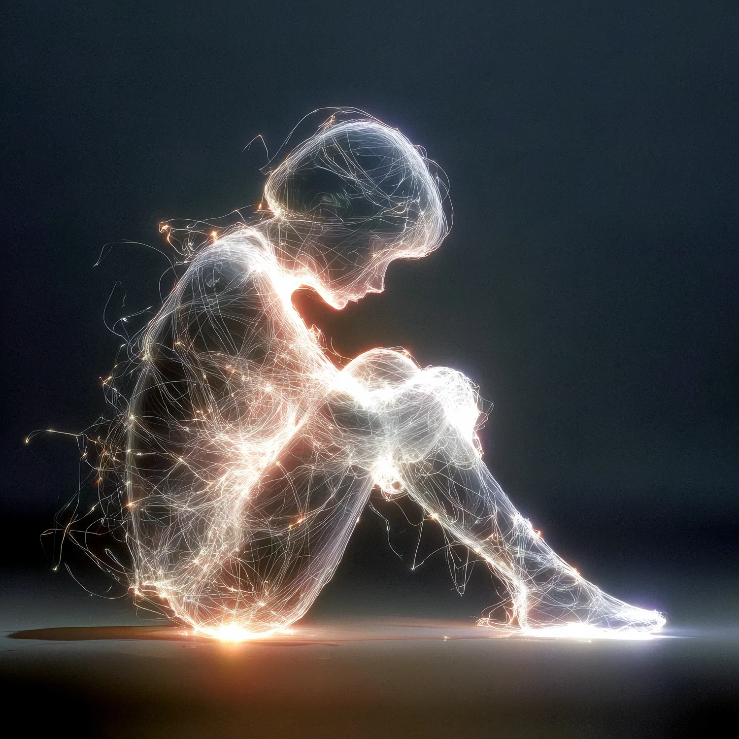 wire-person-004-001.webp