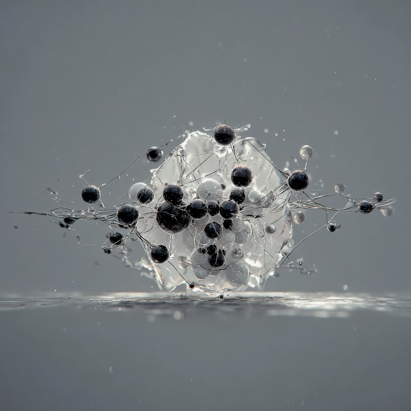 glass-and-balls--006.png