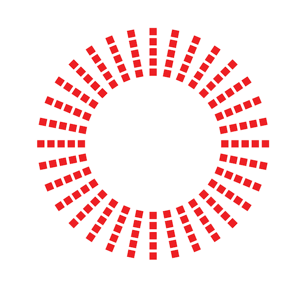 Screen_2016-11-11_AM_42823.png