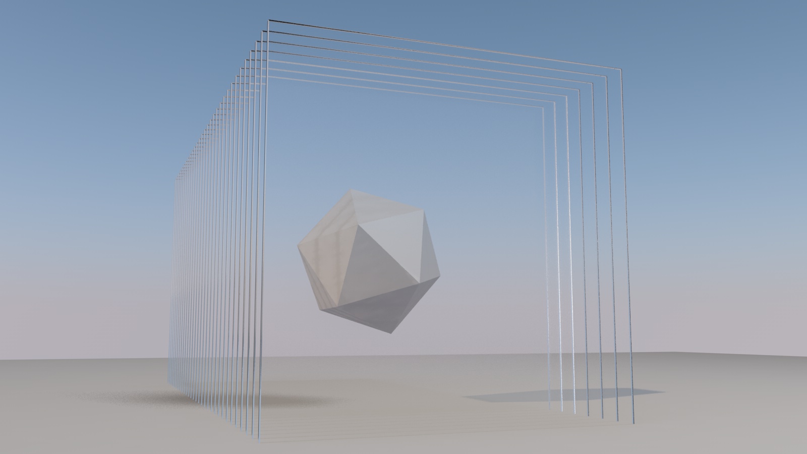 glass-study-native.jpg