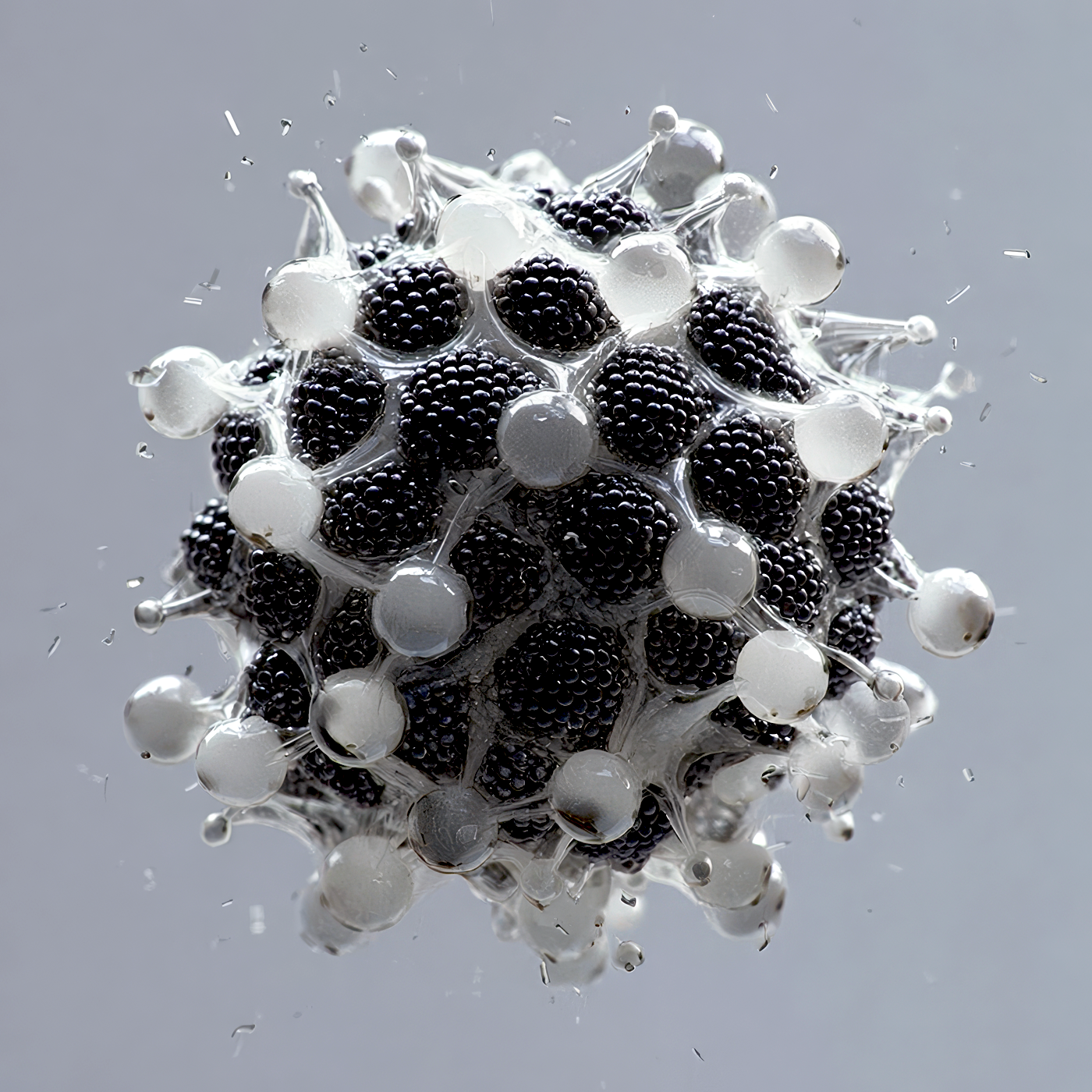 glass-and-balls--008.png