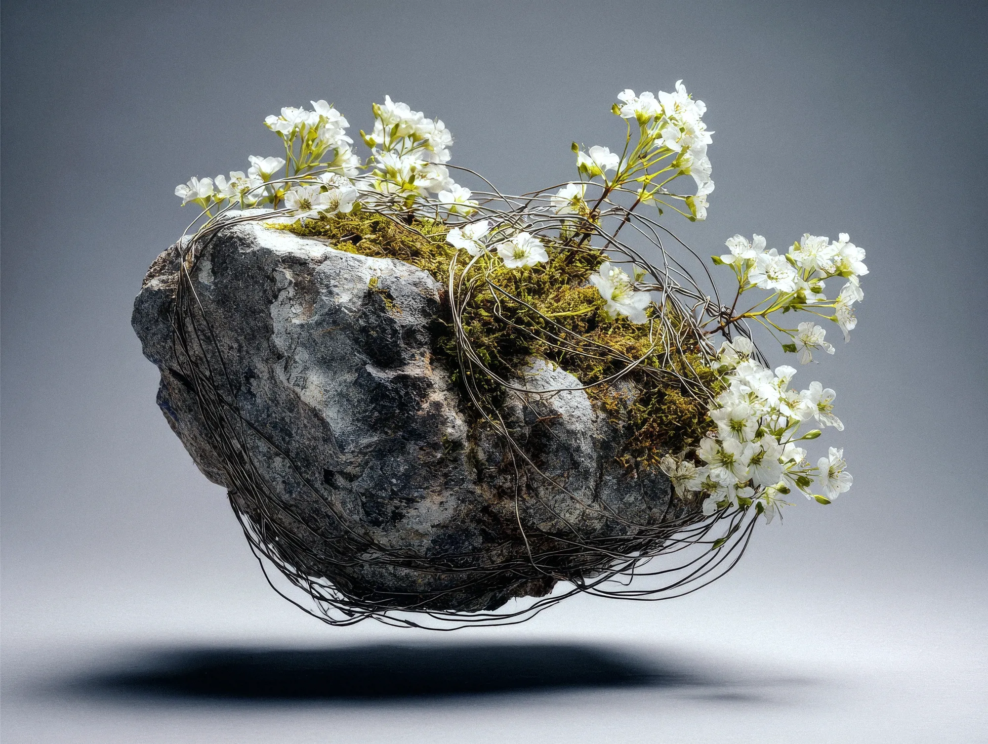 mossy-rock-001.webp