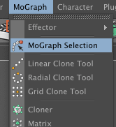 c4d_001_001.gif