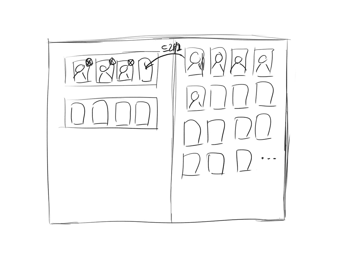 genshin-impact-party-editor-layout-concept.jpg