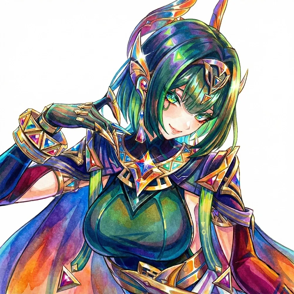 GI-Nodkri-Char__003-001.webp