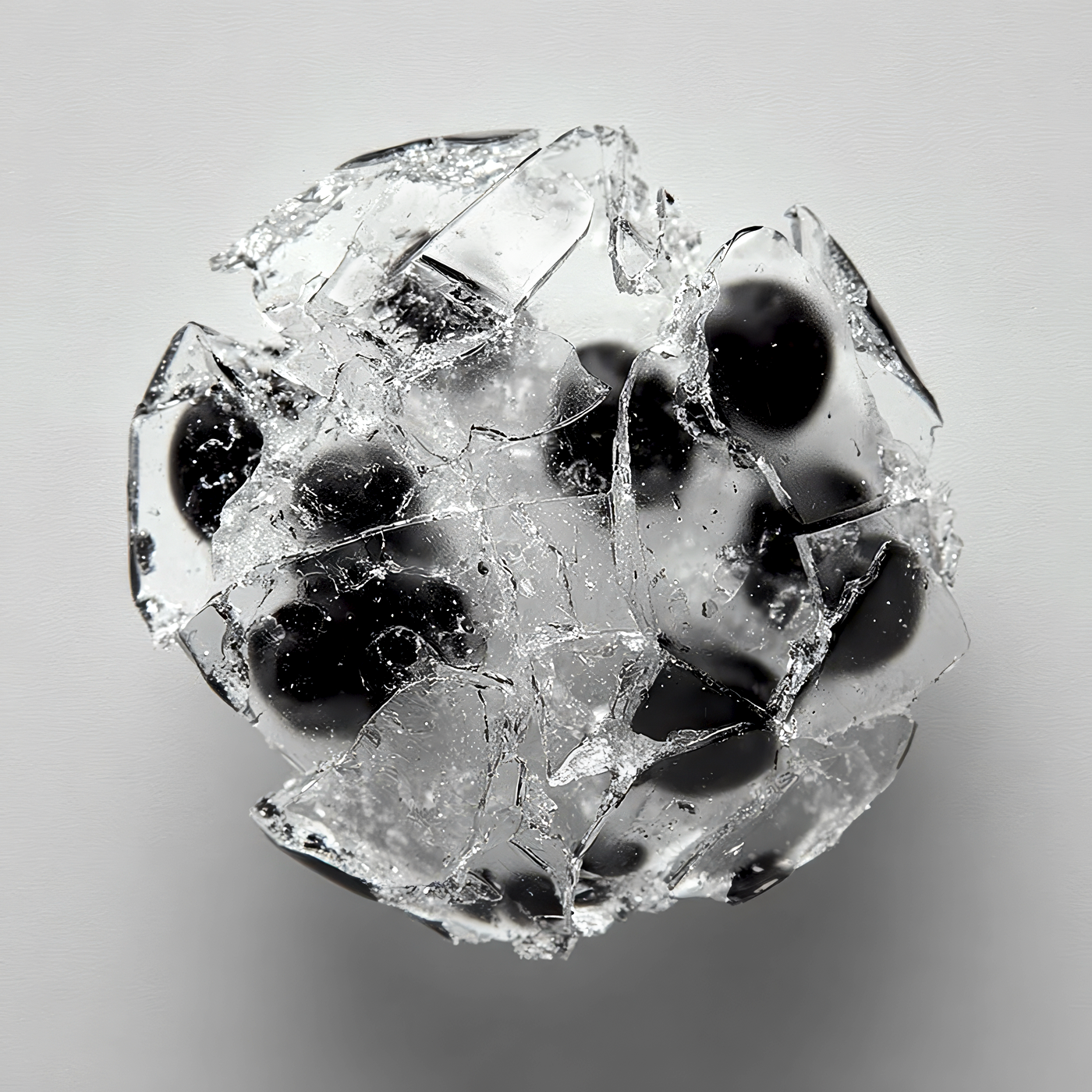 glass-and-balls--001.png