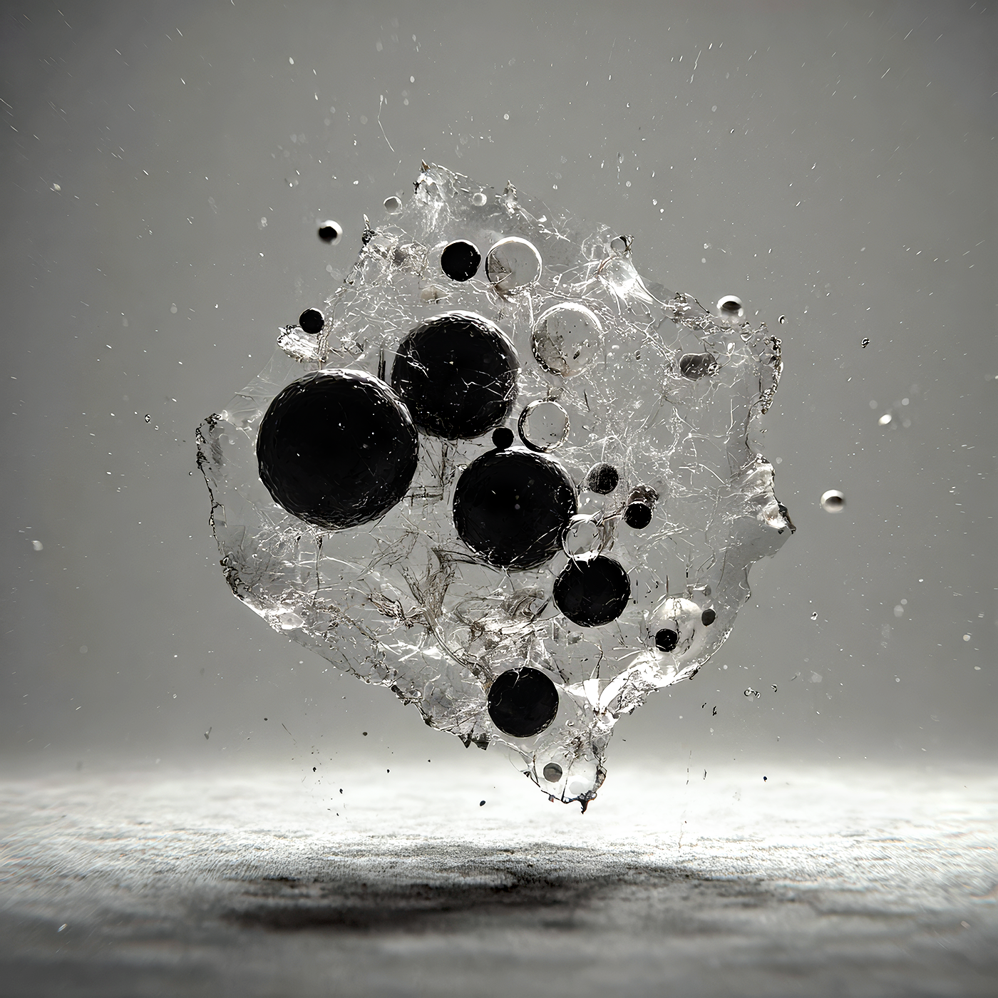 glass-and-balls--005.png