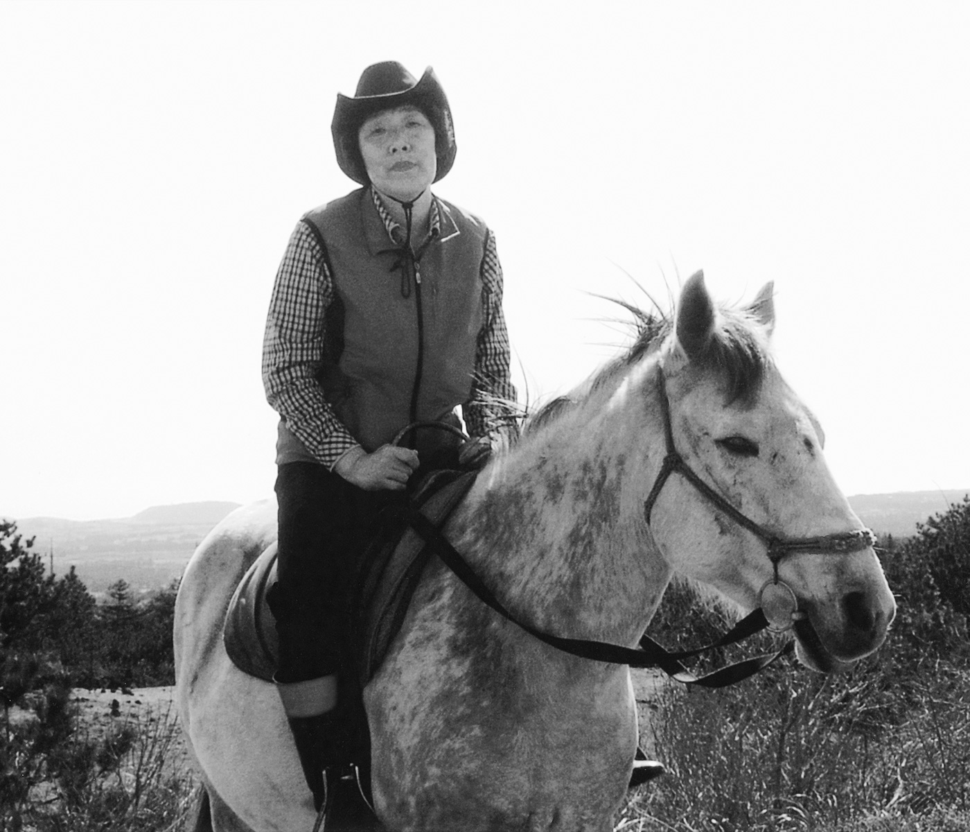 img-scan038.jpg