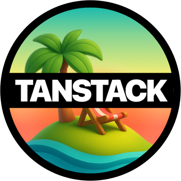 logo-color-banner-600.png
