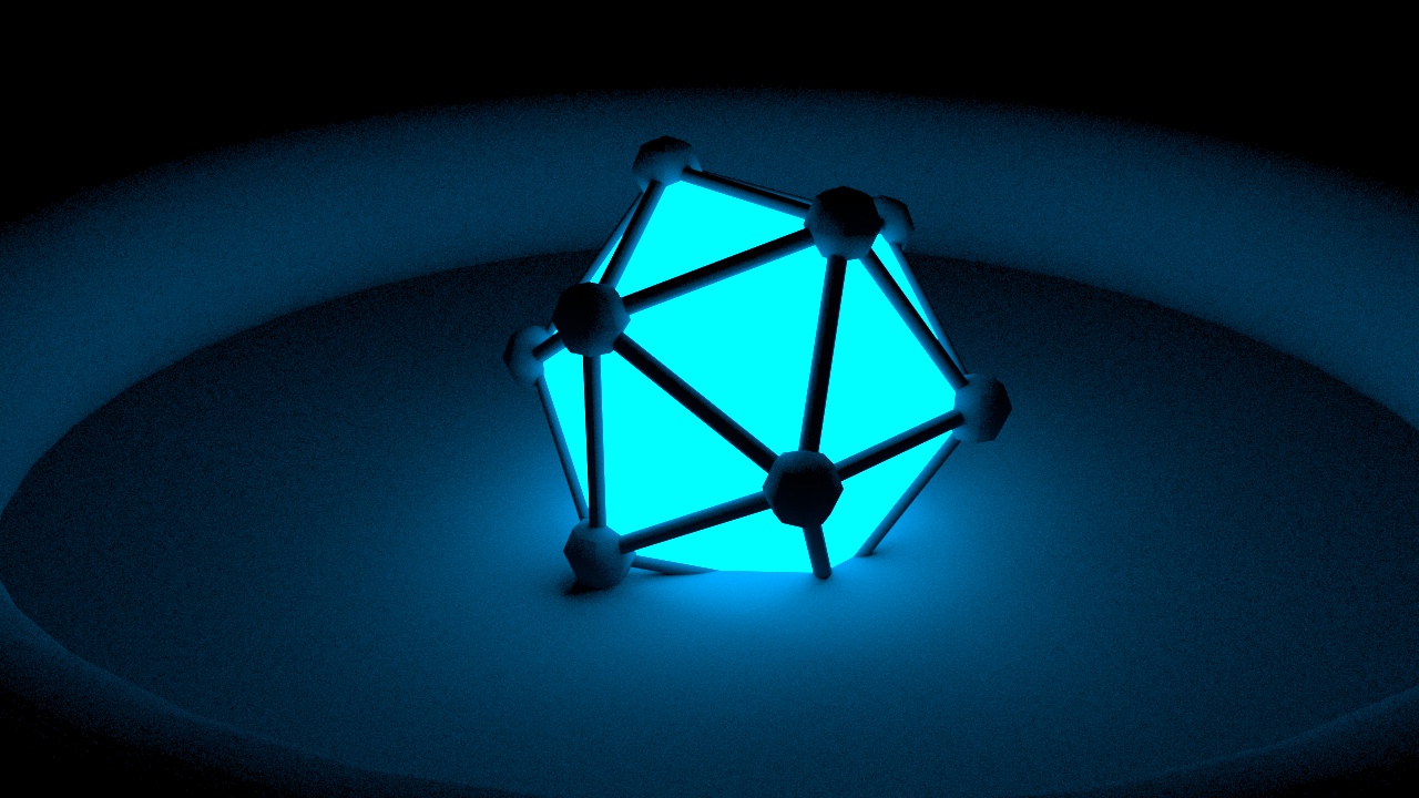 Incandescent-light-test.jpg